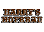 Harry's Hofbrau