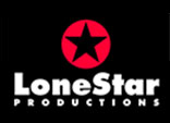 Lone Star Productions