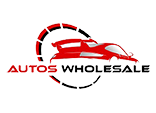 Autos Wholesale