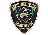 Lion's Head Outfitters | NFL Alumni Northern California Chapter